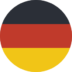 Seals - Hosted in Germany