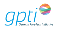 GPTI_Logo -01